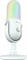 Фото - Микрофон Razer Seiren V3 Chroma White (RZ19-05060200-R3M1) | click.ua