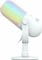 Фото - Микрофон Razer Seiren V3 Chroma White (RZ19-05060200-R3M1) | click.ua