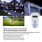 Фото - Таймер-розетка ColorWay (16A/3680W) электронный недельный 7D (CW-STE01-7D) | click.ua