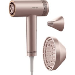 Купити Фен Philips BHD837/10 Фен Philips BHD837/10