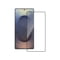 Фото - Защитное стекло ACCLAB Full Glue для Samsung Galaxy S25 Ultra SM-S938 Black (1283126609794) | click.ua