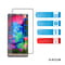 Фото - Защитное стекло ACCLAB Full Glue для Samsung Galaxy S25 Ultra SM-S938 Black (1283126609794) | click.ua
