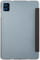 Фото - Чохол-книжка Teclast для Teclast M50/M50HD/M50 Pro Grey (M50C2/TL-112215) | click.ua