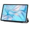 Фото - Чохол-книжка Teclast для Teclast M50/M50HD/M50 Pro Grey (M50C2/TL-112215) | click.ua