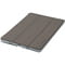 Фото - Чехол-книжка Teclast для Teclast M50/M50HD/M50 Pro Grey (M50C2/TL-112215) | click.ua