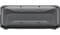 Фото - Зарядная станция Bluetti AC300 + аккумуляторный модуль B300K, 3000W, 2764.8Wh, LiFePO4 | click.ua