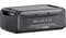 Фото - Зарядная станция Bluetti AC300 + аккумуляторный модуль B300K, 3000W, 2764.8Wh, LiFePO4 | click.ua