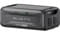 Фото - Зарядная станция Bluetti AC300 + аккумуляторный модуль B300K, 3000W, 2764.8Wh, LiFePO4 | click.ua