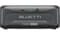 Фото - Зарядная станция Bluetti AC300 + аккумуляторный модуль B300K, 3000W, 2764.8Wh, LiFePO4 | click.ua