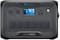 Фото - Зарядная станция Bluetti AC300 + аккумуляторный модуль B300K, 3000W, 2764.8Wh, LiFePO4 | click.ua