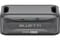 Фото - Зарядная станция Bluetti AC300 + аккумуляторный модуль B300K, 3000W, 2764.8Wh, LiFePO4 | click.ua