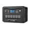 Фото - Зарядная станция Bluetti AC300 + аккумуляторный модуль B300K, 3000W, 2764.8Wh, LiFePO4 | click.ua