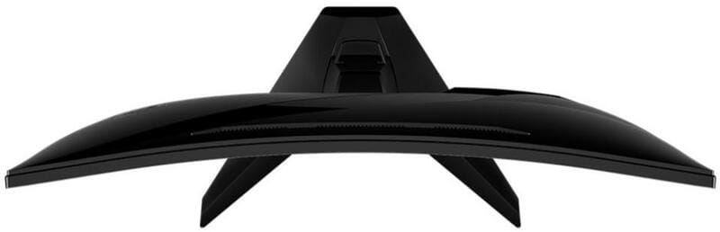 Монитор MSI 27" MAG 276CXF VA Black Curved 280Hz