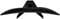Фото - Монитор MSI 27" MAG 276CXF VA Black Curved 280Hz | click.ua