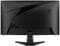 Фото - Монітор MSI 27" MAG 276CXF VA Black Curved 280Hz | click.ua