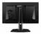 Фото - Монітор MSI 27" MAG 271QPX QD-OLED Black 360Hz | click.ua