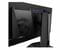 Фото - Монитор MSI 27" MAG 271QPX QD-OLED Black 360Hz | click.ua