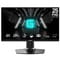 Фото - Монитор MSI 24.5" G255PF E2 IPS Black 180Hz | click.ua