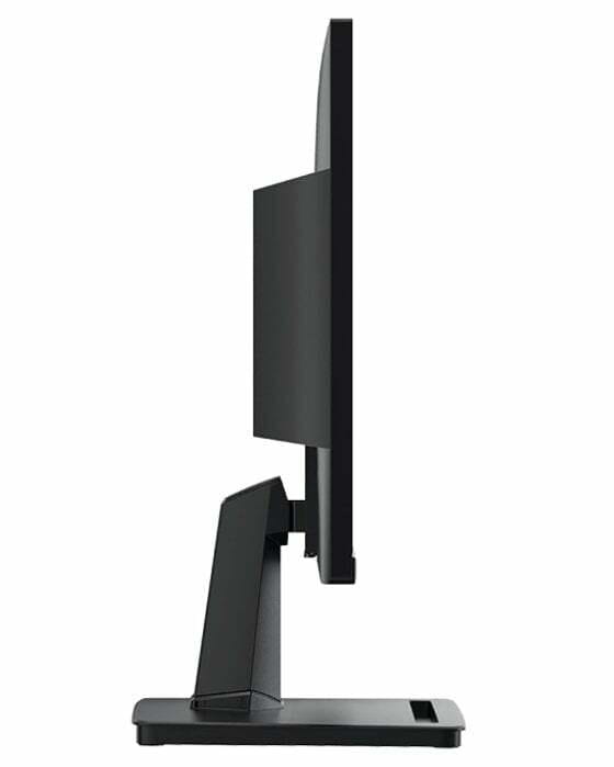 Монитор MSI 21.5" Pro MP225V VA Black 100Hz