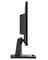 Фото - Монитор MSI 21.5" Pro MP225V VA Black 100Hz | click.ua