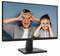 Фото - Монитор MSI 21.5" Pro MP225V VA Black 100Hz | click.ua