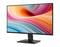Фото - Монитор MSI 24.5" Pro MP251 E2 IPS Black 120Hz | click.ua