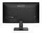 Фото - Монитор MSI 24.5" Pro MP251 E2 IPS Black 120Hz | click.ua