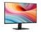 Фото - Монитор MSI 24.5" Pro MP251 E2 IPS Black 120Hz | click.ua