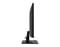 Фото - Монитор MSI 24.5" Pro MP251 E2 IPS Black 120Hz | click.ua