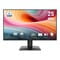 Фото - Монитор MSI 24.5" Pro MP251 E2 IPS Black 120Hz | click.ua