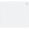 Фото - Ігрова поверхня Razer Atlas Speed/Control White (RZ02-04890200-R3M1) | click.ua