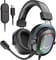 Фото - Гарнитура Fifine RGB H6 Black | click.ua