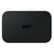 Фото - Сетевое зарядное устройство Samsung 45W USB Type-C Black (EP-T4511NBEGEU) | click.ua