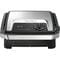 Фото - Гриль Tefal Inicio Classic GC272D10 | click.ua