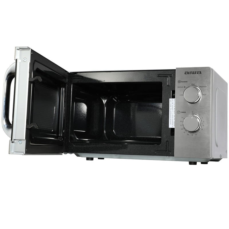 Микроволновая печь Aiwa MW-200SL