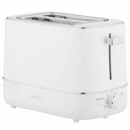 Тостер Ardesto T-F450W
