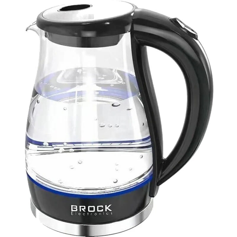 Электрочайник Brock WK 2407