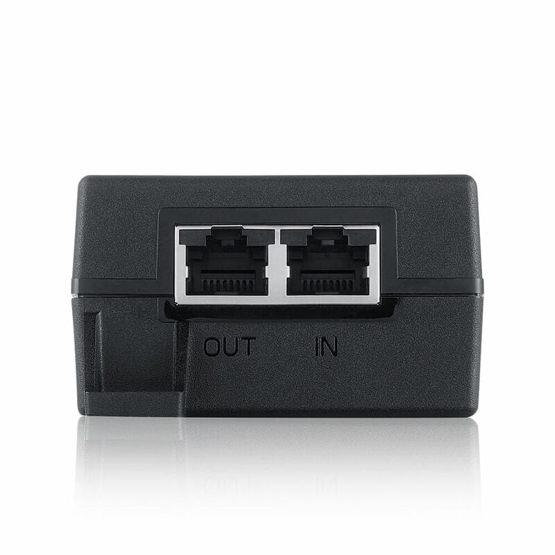 PoE-інжектор ZYXEL PoE12-90W (POE12-90W-EU0101F)