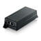 Фото - PoE-інжектор ZYXEL PoE12-90W (POE12-90W-EU0101F) | click.ua