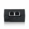 Фото - PoE-інжектор ZYXEL PoE12-90W (POE12-90W-EU0101F) | click.ua