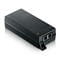Фото - PoE-інжектор ZYXEL PoE12-90W (POE12-90W-EU0101F) | click.ua