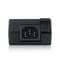 Фото - PoE-інжектор ZYXEL PoE12-90W (POE12-90W-EU0101F) | click.ua