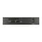 Фото - Маршрутизатор D-Link DSR-250V2 | click.ua