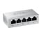 Фото - Комутатор ZYXEL GS-105B v5 (GS-105BV5-EU0101F) | click.ua