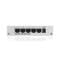 Фото - Коммутатор ZYXEL GS-105B v5 (GS-105BV5-EU0101F) | click.ua