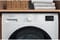 Фото - Пральна машина Indesit IM 812B MY TIME UA | click.ua