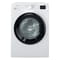 Фото - Пральна машина Indesit IM 812B MY TIME UA | click.ua