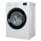 Фото - Пральна машина Indesit IM 812B MY TIME UA | click.ua