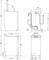 Фото - Стиральная машина Electrolux EW8T3372U | click.ua