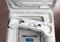 Фото - Стиральная машина Electrolux EW8T3372U | click.ua